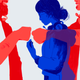 Illustration for article titled The Culture of Sexism at Riot Games, the Fight Against Uber, and People You May Know